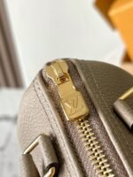 Louis Vuitton M82890 Nano Speedy - Image 8