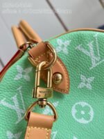 Louis Vuitton M13921 Speedy P9 Bandoulière 40 - Image 8