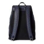 GUCCI OPHIDIA LARGE GG BACKPACK - Image 4