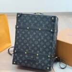 Louis Vuitton Backpack