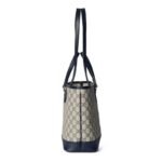 GUCCI OPHIDIA SMALL TOTE - Image 7