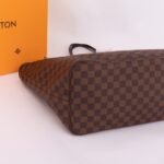 Louis Vuitton NEVERFULL GM N41357 - Image 7