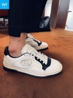 Gucci Shoes | Mastercraft Quality - Image 5