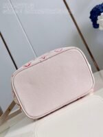 Louis Vuitton M24649 Néonoé BB - Image 8