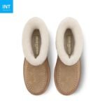 Louis Vuitton 1AIUEY Cortina Ankle Boot - Image 4