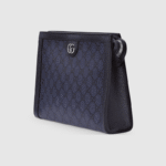 Gucci Ophidia pouch - Image 3