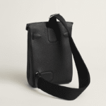 Hermès Hac a Dos PM backpack - Image 5