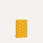 Goyard Saint-Pierre Card Wallet
