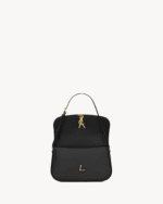 Saint Laurent SOLFERINO medium in BOX SAINT LAURENT - Image 5