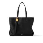 Louis Vuitton M25341 Medium LOW KEY CABAS
