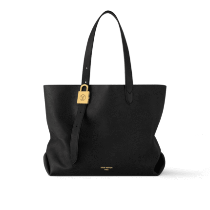 Louis Vuitton M25341 Medium LOW KEY CABAS