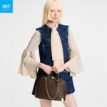 Louis Vuitton M27216 Alma Trunk PM - Image 2
