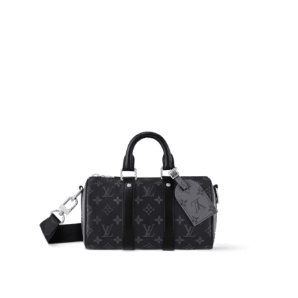 Louis Vuitton M46271 Keepall Bandoulière 25