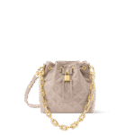 Louis Vuitton M26530 Coussin Bucket