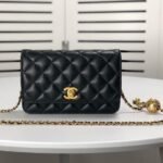 Chanel Chain WOC - Image 3