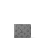 Louis Vuitton M81383 Multiple Wallet