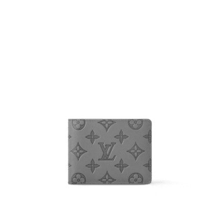 Louis Vuitton M81383 Multiple Wallet