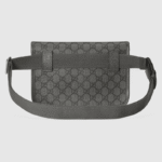 GUCCI Ophidia small belt bag - Image 6