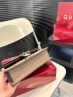 Gucci Dionysus Small shoulder bag - Image 4