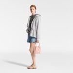 Louis Vuitton M47038 Néonoé BB - Image 2