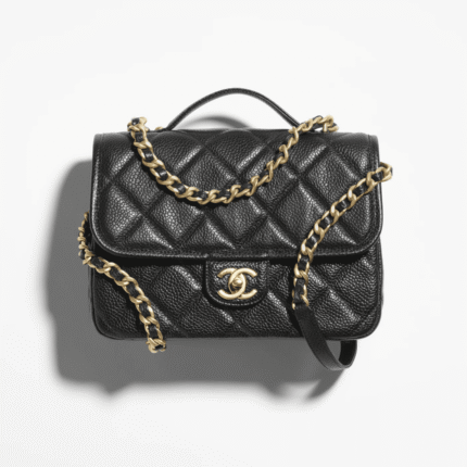Chanel Backpack