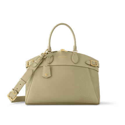 Louis Vuitton M11214 Vendôme MM