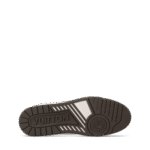 Louis Vuitton 1AHTFN LV Trainer Outdoor Sneaker - Image 5