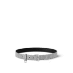 Louis Vuitton M4012W LV D-Ring Ard 30mm Belt