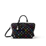 Louis Vuitton M13257 LV x TM Speedy Soft 30