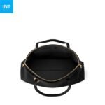 Louis Vuitton M26688 Low Key Duffle Tote - Image 5