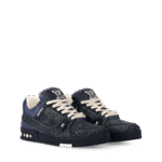 Louis Vuitton 1AHWPX LV Trainer Sneaker