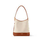 Louis Vuitton M25468 Low Key PM Hobo Bag