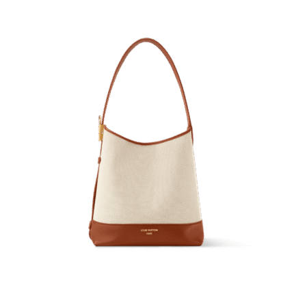 Louis Vuitton M25468 Low Key PM Hobo Bag