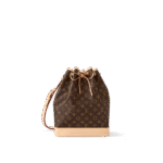 Louis Vuitton M46976 Noé