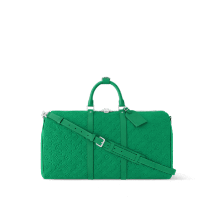 Louis Vuitton M23751 Keepall Bandoulière 50