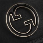 Gucci Blondie small shoulder bag - Image 7