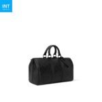 Louis Vuitton M28370 Keepall Bandoulière 35 - Image 2