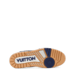 Louis Vuitton 1AJ360 LV Trainer Sneaker - Image 4