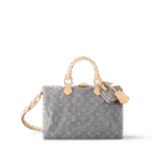 Louis Vuitton M13344 Speedy Soft 30