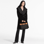 Louis Vuitton M53823 On My Side - Image 2