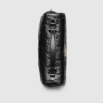 Gucci Milano mini tote - Image 9