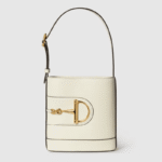GUCCI 73 SMALL BUCKET BAG