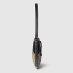 Gucci Emblem small shoulder bag - Image 5