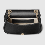 Gucci Blondie small shoulder bag - Image 3