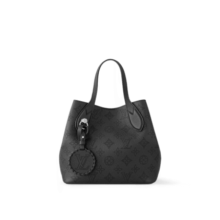 Louis Vuitton M21848 Blossom PM