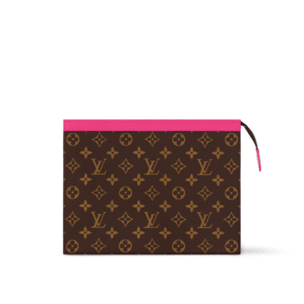 Louis Vuitton M12818 Pochette Voyage MM