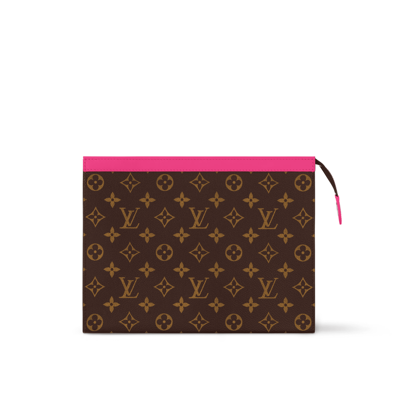 c683ccd20508f68c275f0747085628f2 Louis Vuitton M12818 Pochette Voyage MM - Image 1