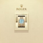 Rolex Day-Date 36mm 128348RBR - Image 2