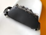 Louis Vuitton Backpack - Image 6