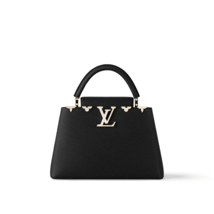 Louis Vuitton M11349 Capucines MM